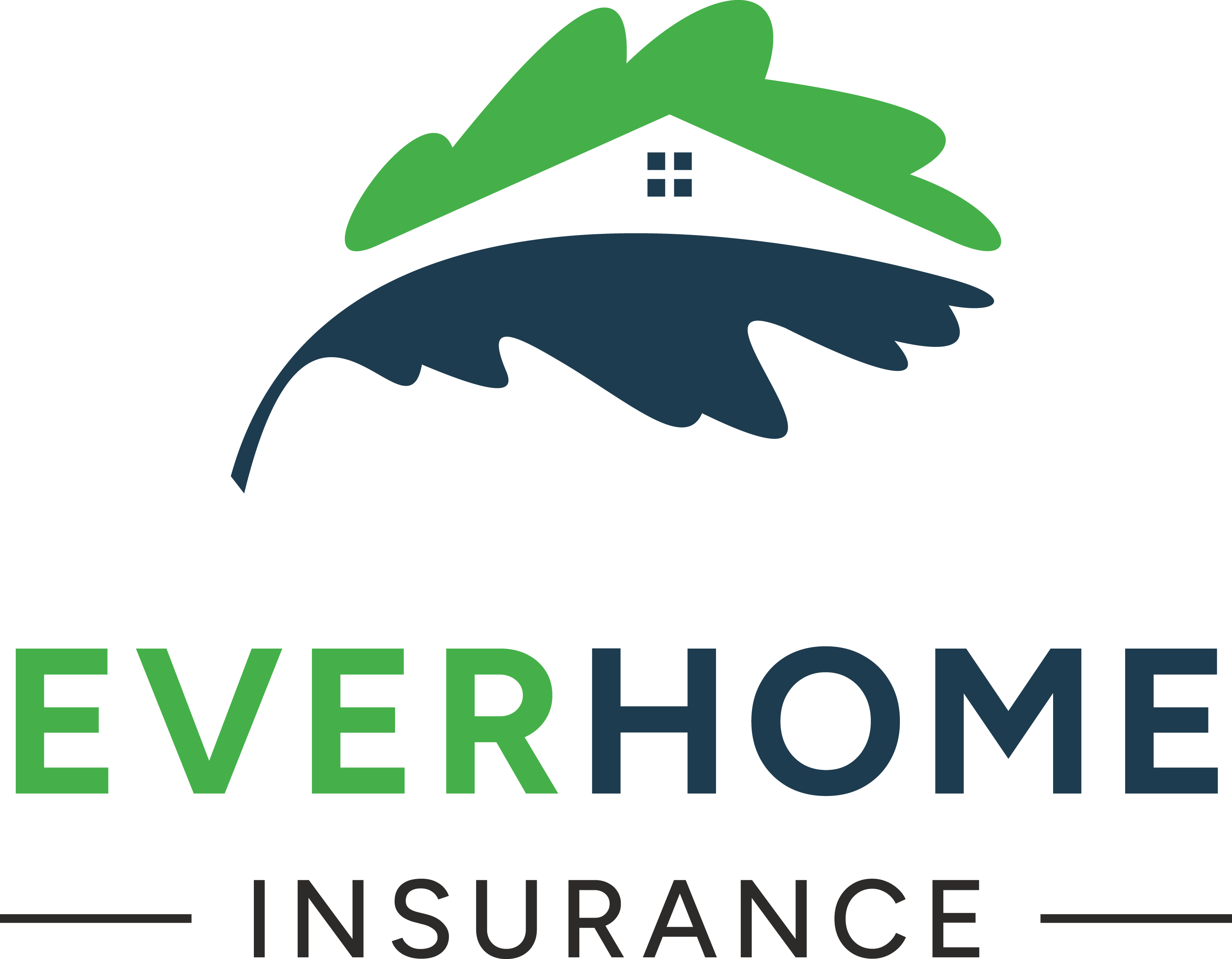 EverHome Insurance